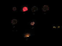 FireWorks.jpg (529669 bytes)