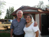 384.jpg (345131 bytes)